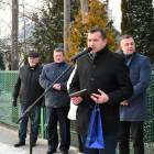 zdjęcie nr 19