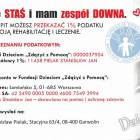 zdjęcie nr 26