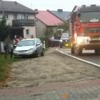 Fotka nr 1 z 4