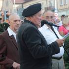 zdjęcie nr 93