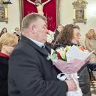 zdjęcie nr 15