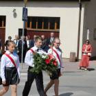 zdjęcie nr 155