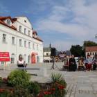 zdjęcie nr 18