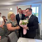 zdjęcie nr 7