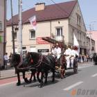 zdjęcie nr 35