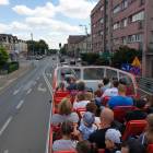 zdjęcie nr 171