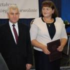 zdjęcie nr 15