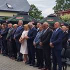 zdjęcie nr 16