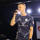 zdjęcie nr 125