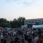 zdjęcie nr 277