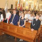 zdjęcie nr 22