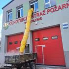 Fotka nr 2 z 3