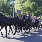 zdjęcie nr 114