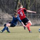 zdjęcie nr 19