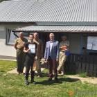 zdjęcie nr 43
