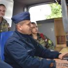 Fotka nr 2 z 16