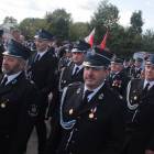 zdjęcie nr 91