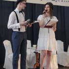 zdjęcie nr 184