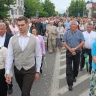 zdjęcie nr 89