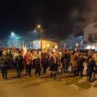 zdjęcie nr 152