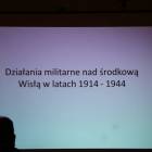 zdjęcie nr 38