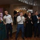 zdjęcie nr 132