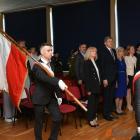 zdjęcie nr 80