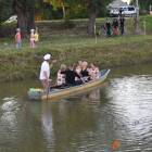 zdjęcie nr 40