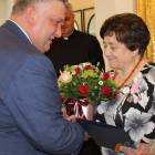 zdjęcie nr 24