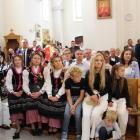 zdjęcie nr 33
