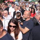 zdjęcie nr 103