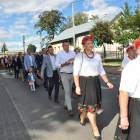 zdjęcie nr 36