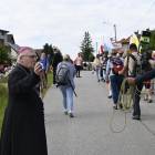 zdjęcie nr 11