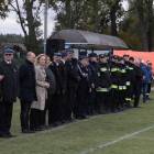 zdjęcie nr 190