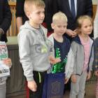 zdjęcie nr 37