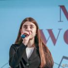 zdjęcie nr 16