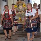 zdjęcie nr 72