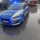 Fotka nr 1 z 5