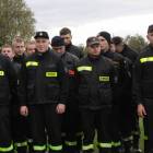 zdjęcie nr 205