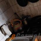 Fotka nr 5 z 10