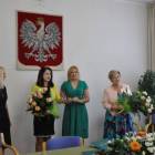 zdjęcie nr 17