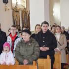 zdjęcie nr 29