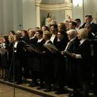 zdjęcie nr 12