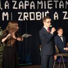 zdjęcie nr 108