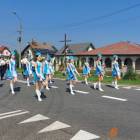 Fotka nr 4 z 29