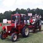 zdjęcie nr 70