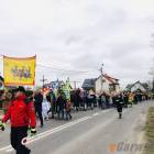 zdjęcie nr 96