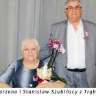 zdjęcie nr 21
