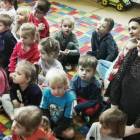 zdjęcie nr 32