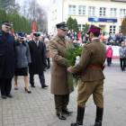 zdjęcie nr 139
